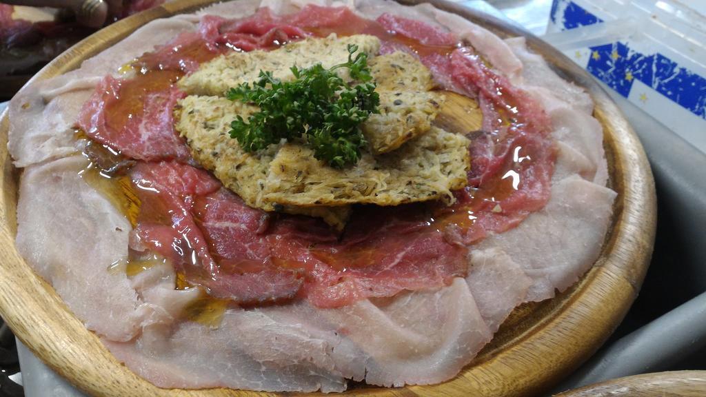 Vigolo Vattaro Locanda Campregheri المظهر الخارجي الصورة
