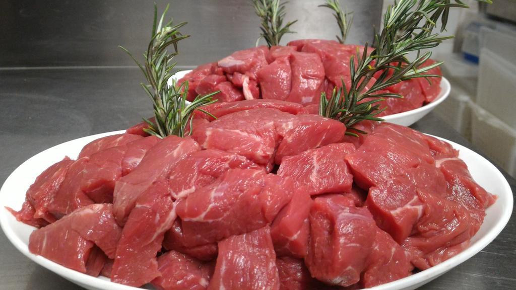 Vigolo Vattaro Locanda Campregheri المظهر الخارجي الصورة